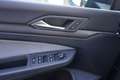 Volkswagen Golf VIII 1.5 TSI R-Line *SpoFahrw* Light Assist Grau - thumbnail 15