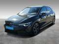 Volkswagen Golf VIII 1.5 TSI R-Line *SpoFahrw* Light Assist Grau - thumbnail 2