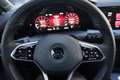 Volkswagen Golf VIII 1.5 TSI R-Line *SpoFahrw* Light Assist Grau - thumbnail 14