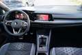 Volkswagen Golf VIII 1.5 TSI R-Line *SpoFahrw* Light Assist Grau - thumbnail 10