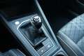 Volkswagen Golf VIII 1.5 TSI R-Line *SpoFahrw* Light Assist Grau - thumbnail 12