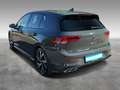 Volkswagen Golf VIII 1.5 TSI R-Line *SpoFahrw* Light Assist Grau - thumbnail 4