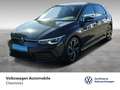 Volkswagen Golf VIII 1.5 TSI R-Line *SpoFahrw* Light Assist Grau - thumbnail 1