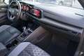 Volkswagen Golf VIII 1.5 TSI R-Line *SpoFahrw* Light Assist Grau - thumbnail 7