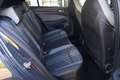 Volkswagen Golf VIII 1.5 TSI R-Line *SpoFahrw* Light Assist Grau - thumbnail 9