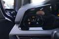 Volkswagen Golf VIII 1.5 TSI R-Line *SpoFahrw* Light Assist Grau - thumbnail 16