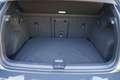 Volkswagen Golf VIII 1.5 TSI R-Line *SpoFahrw* Light Assist Grau - thumbnail 5