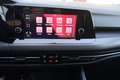 Volkswagen Golf VIII 1.5 TSI R-Line *SpoFahrw* Light Assist Grau - thumbnail 11