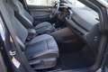 Volkswagen Golf VIII 1.5 TSI R-Line *SpoFahrw* Light Assist Grau - thumbnail 8