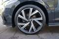 Volkswagen Golf VIII 1.5 TSI R-Line *SpoFahrw* Light Assist Grau - thumbnail 17
