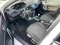 Peugeot 308 SW 1.6 BlueHDI Blue Lease Limited 2e Eig! Pano Air Weiß - thumbnail 7