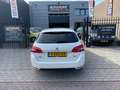 Peugeot 308 SW 1.6 BlueHDI Blue Lease Limited 2e Eig! Pano Air Weiß - thumbnail 5