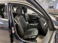 BMW 330 d xDrive Touring *Luxury Line*ACC*PanSD*2.Hd* Blu/Azzurro - thumbnail 14