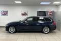 BMW 330 d xDrive Touring *Luxury Line*ACC*PanSD*2.Hd* Blu/Azzurro - thumbnail 13