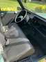 Citroen 2CV Vert - thumbnail 5