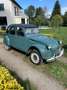Citroen 2CV Vert - thumbnail 3