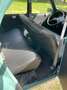Citroen 2CV Vert - thumbnail 4