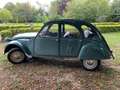 Citroen 2CV Vert - thumbnail 7