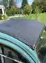 Citroen 2CV Vert - thumbnail 6