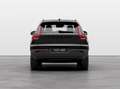 Volvo XC40 B3 Ultra Black Edition Automatik (MJ2026,5) Schwarz - thumbnail 5