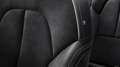 Volvo XC40 B3 Ultra Black Edition Automatik (MJ2026,5) Schwarz - thumbnail 9