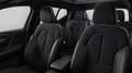 Volvo XC40 B3 Ultra Black Edition Automatik (MJ2026,5) Schwarz - thumbnail 11