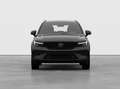 Volvo XC40 B3 Ultra Black Edition Automatik (MJ2026,5) Schwarz - thumbnail 8
