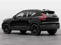 Volvo XC40 B3 Ultra Black Edition Automatik (MJ2026,5) Schwarz - thumbnail 3