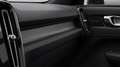 Volvo XC40 B3 Ultra Black Edition Automatik (MJ2026,5) Schwarz - thumbnail 10