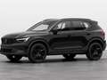Volvo XC40 B3 Ultra Black Edition Automatik (MJ2026,5) Schwarz - thumbnail 1