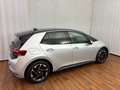 Volkswagen ID.3 Pure 125 kW Business Silber - thumbnail 5
