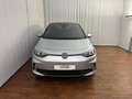 Volkswagen ID.3 Pure 125 kW Business Silber - thumbnail 3