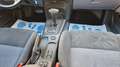 Nissan Primera 1.8 Automatik, SHZ, Kamera, 2 Hand Gris - thumbnail 12