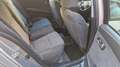 Nissan Primera 1.8 Automatik, SHZ, Kamera, 2 Hand Gris - thumbnail 8