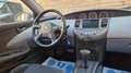 Nissan Primera 1.8 Automatik, SHZ, Kamera, 2 Hand Gris - thumbnail 14