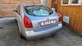 Nissan Primera 1.8 Automatik, SHZ, Kamera, 2 Hand Gris - thumbnail 6