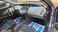 Nissan Primera 1.8 Automatik, SHZ, Kamera, 2 Hand Gris - thumbnail 10