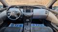 Nissan Primera 1.8 Automatik, SHZ, Kamera, 2 Hand Gris - thumbnail 11