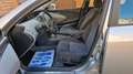 Nissan Primera 1.8 Automatik, SHZ, Kamera, 2 Hand Gris - thumbnail 15
