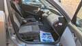 Nissan Primera 1.8 Automatik, SHZ, Kamera, 2 Hand Gris - thumbnail 9