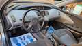 Nissan Primera 1.8 Automatik, SHZ, Kamera, 2 Hand Gris - thumbnail 16