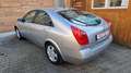Nissan Primera 1.8 Automatik, SHZ, Kamera, 2 Hand Gris - thumbnail 5
