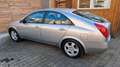 Nissan Primera 1.8 Automatik, SHZ, Kamera, 2 Hand Gris - thumbnail 4