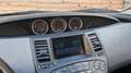 Nissan Primera 1.8 Automatik, SHZ, Kamera, 2 Hand Gris - thumbnail 17