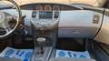 Nissan Primera 1.8 Automatik, SHZ, Kamera, 2 Hand Gris - thumbnail 13