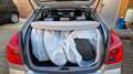 Nissan Primera 1.8 Automatik, SHZ, Kamera, 2 Hand Gris - thumbnail 7