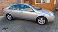 Nissan Primera 1.8 Automatik, SHZ, Kamera, 2 Hand Gris - thumbnail 3