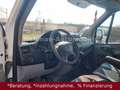 Mercedes-Benz Sprinter II Pritsche 310/311/313/314/316 CDI Weiß - thumbnail 9
