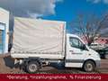 Mercedes-Benz Sprinter II Pritsche 310/311/313/314/316 CDI Weiß - thumbnail 5