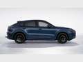 Porsche Cayenne Cayenne E-Hybrid Coupé Gris - thumbnail 6